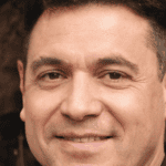 Μαρία Παπαγεωργίου