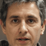 Σοφία Κωνσταντίνου