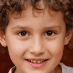 Μαριλένα Σταύρου