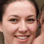 Ελένη Κωνσταντίνου