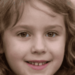 Μαρία Κωνσταντίνου