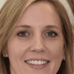 Μαριλένα Παπαγεωργίου