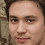 Σοφία Μανωλά