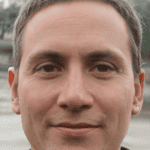 Μαριλένα Κωνσταντίνου