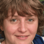 Αριάδνη Παπαδοπούλου