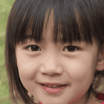 Ελευθερία Κωνσταντίνου