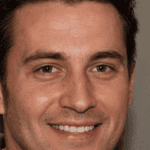 Ελευθερία Παπαδοπούλου