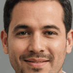 Μαριάννα Κωνσταντίνου