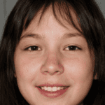 Μαριλένα Κωνσταντίνου