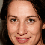 Μαριάννα Κωνσταντίνου