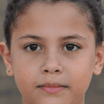 Ελευθερία Παπαγεωργίου