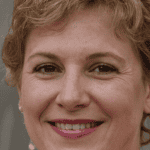 Ελένη Παπαδοπούλου