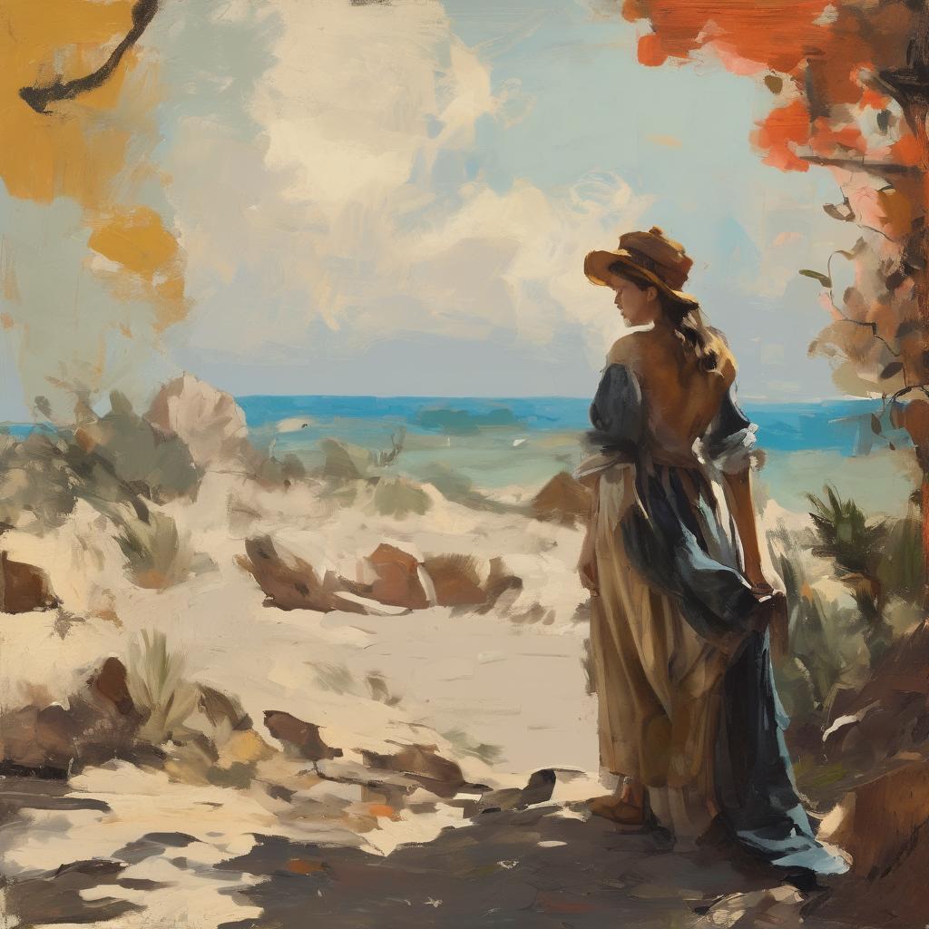 Ο Βίος και η Καριέρα του Francisco BAYEU Y SUBIAS