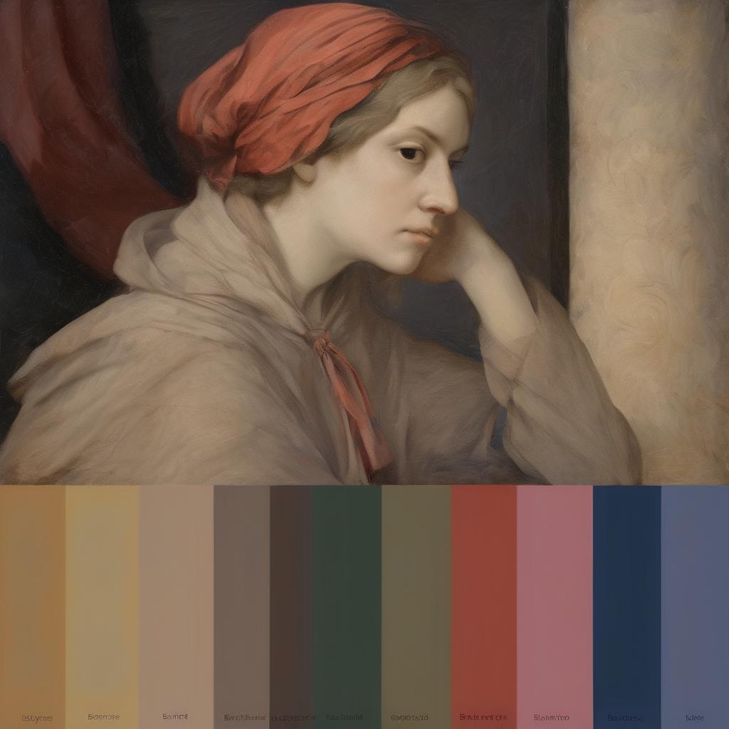 Η Ζωή και οι Επιρροές του Bernardino Jacopi BUTINONE