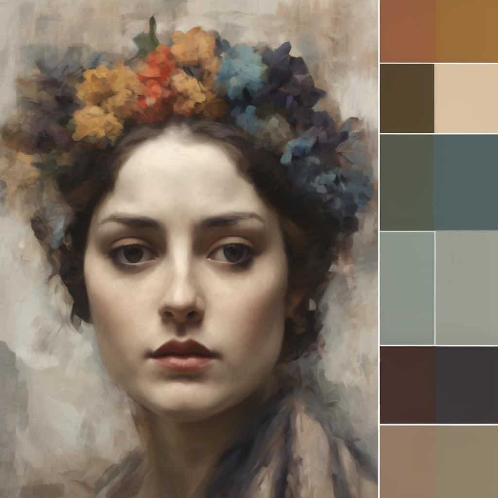 Κιάρα Βαροτάρι – Η Ιταλίδα Μινιατουρίστρια