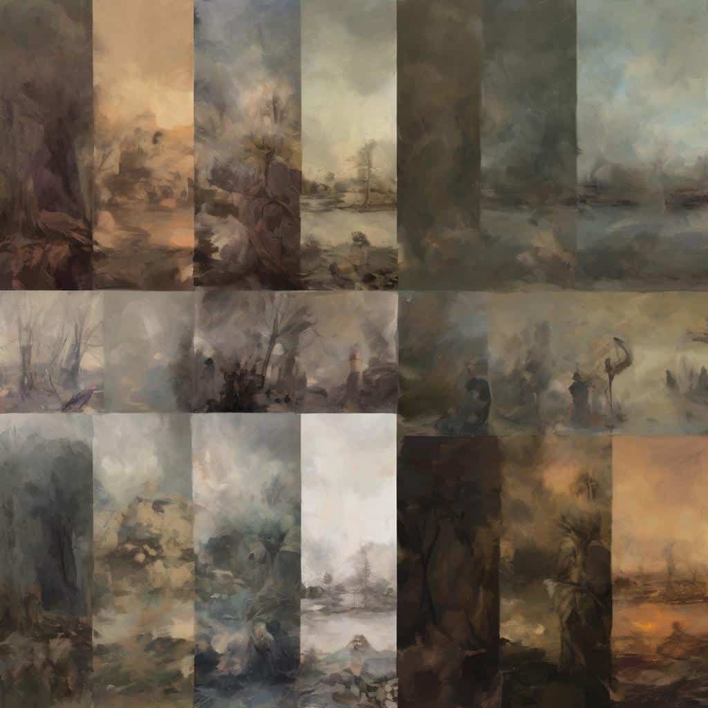 Χέρμαν ΧΈΝΣΤΕΝΜΠΟΥΡΓΚ – Ο Άγγελος των Βαρέων Βελονιών