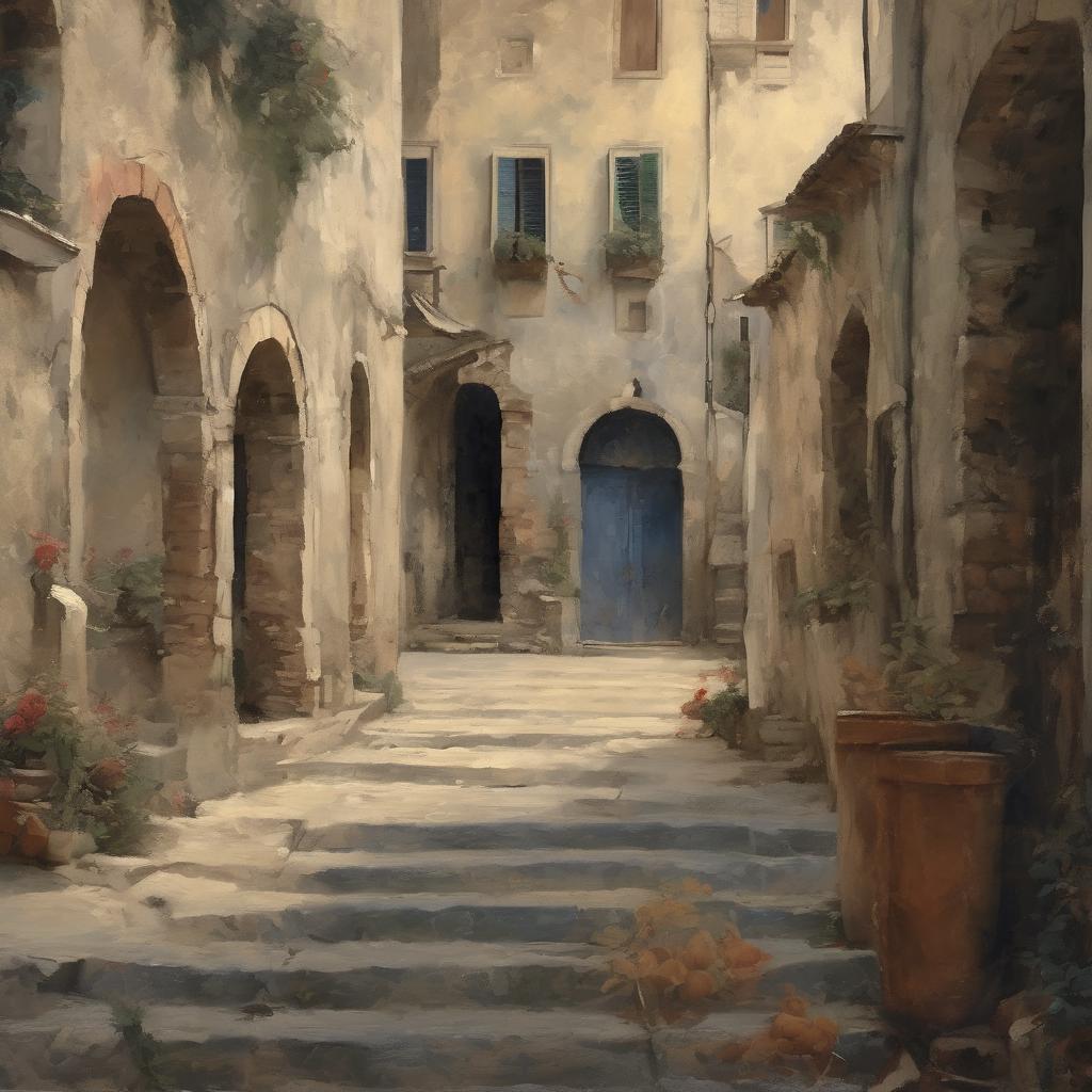 Niccolò di Piero LAMBERTI