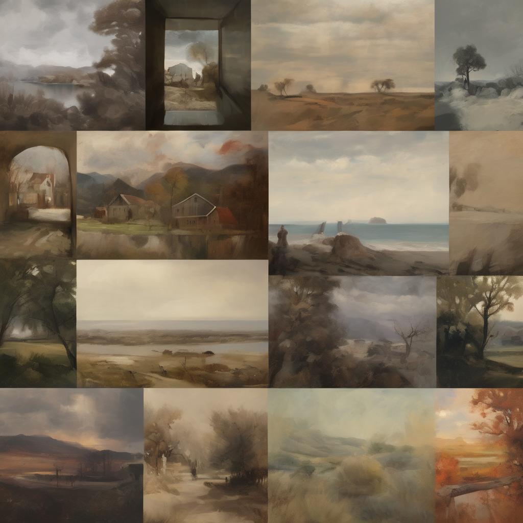 Βιογραφία του Πέτερ Σπίτε