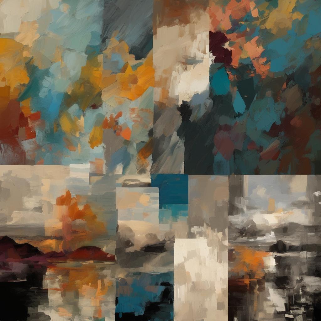 Η Ζωή και Ο Προσωπικός Κόσμος του Alexis GRIMOU