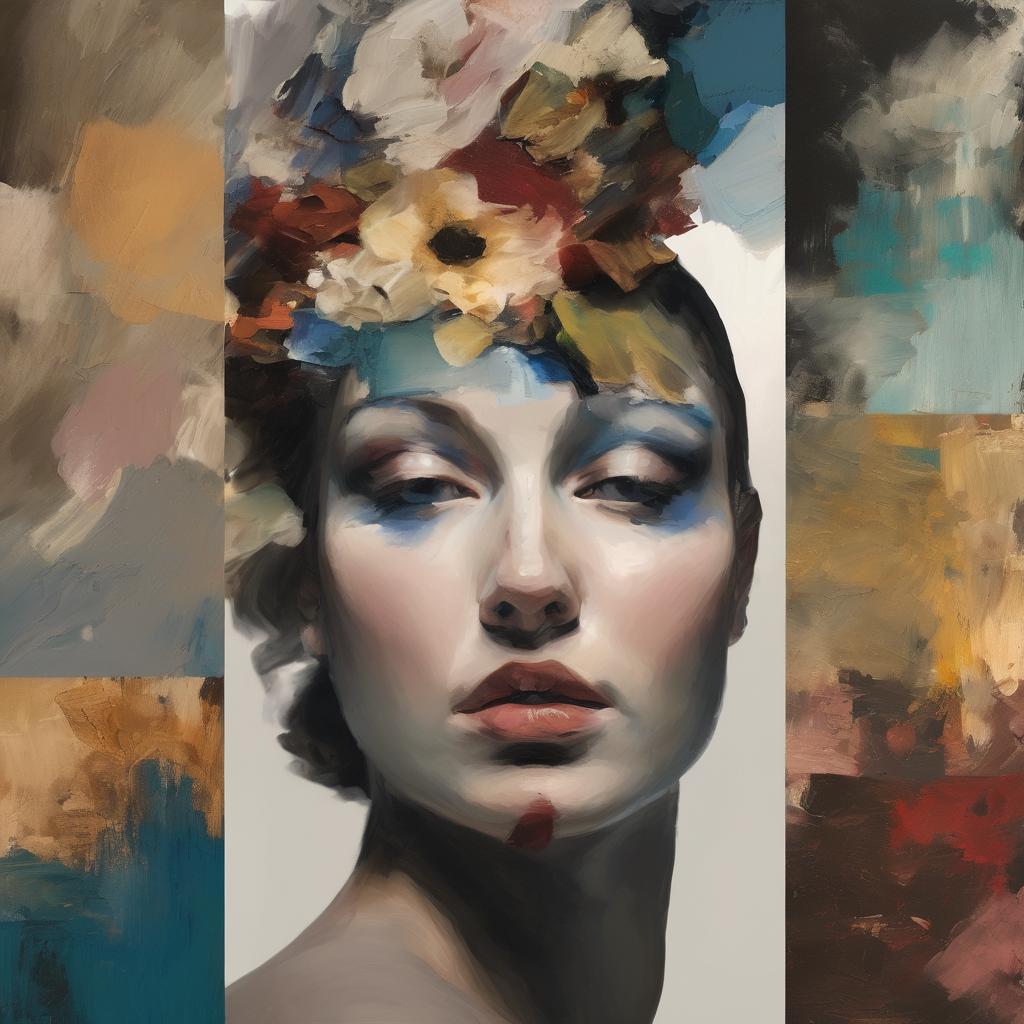 Βιογραφία του Andrea RICCIO