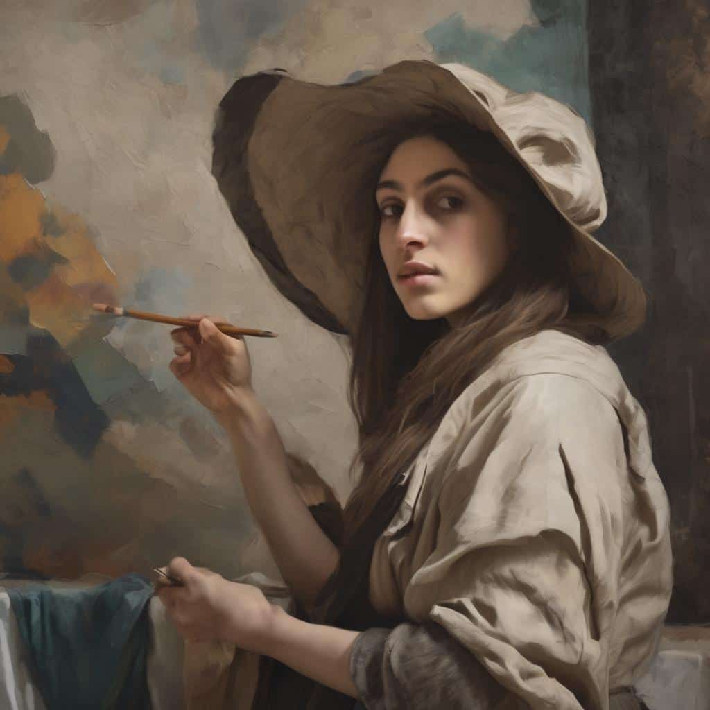 Giovanni Antonio PELLEGRINI