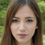 Ευαγγελία Δαμιανού